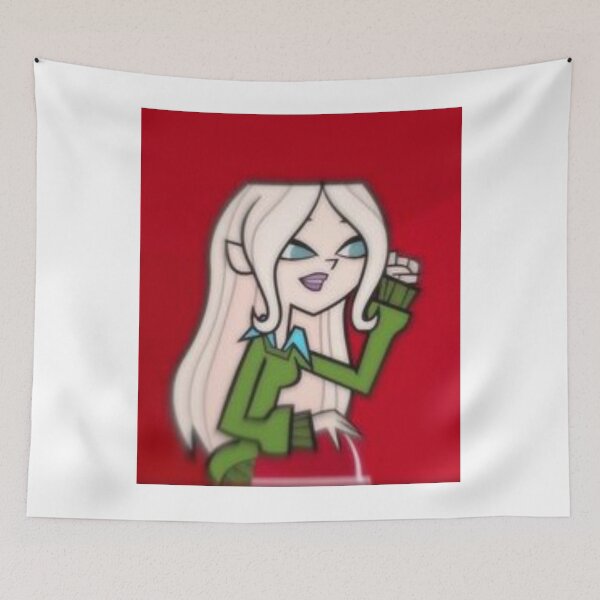 Item preview, right designed and sold by rodayn2.