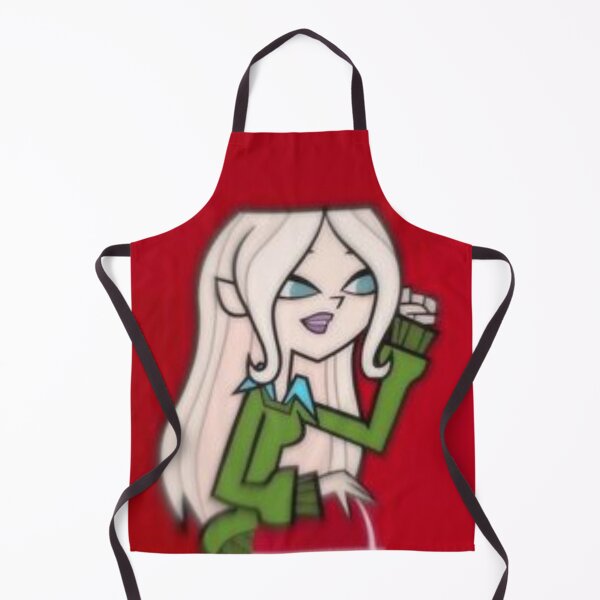 Item preview, right designed and sold by rodayn2.