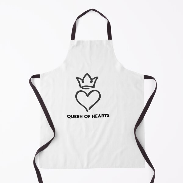 Item preview, qoh queen of heart designed and sold by youngle.