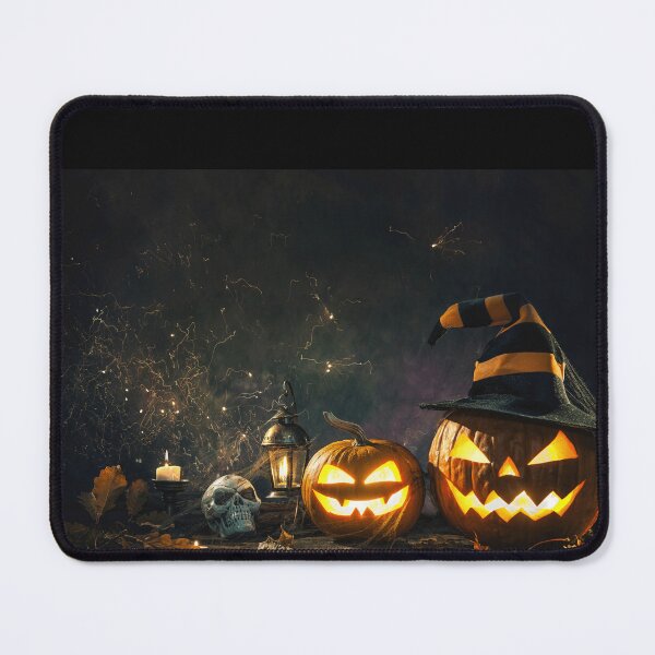 Item preview, Howdy Pumpkin Fall Autumn Western Halloween Costume designed and sold by JustBeAmazing10.