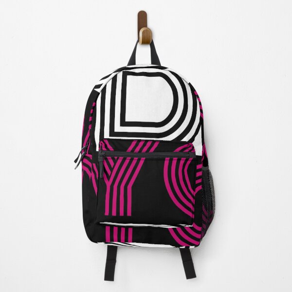Item preview, You Do You #1 designed and sold by IKDG.