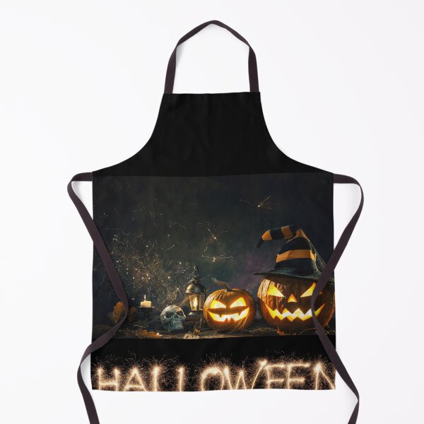 Item preview, Howdy Pumpkin Fall Autumn Western Halloween Costume designed and sold by JustBeAmazing10.