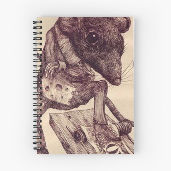 Item preview, Mouse Style designed and sold by GEK-HELLO.