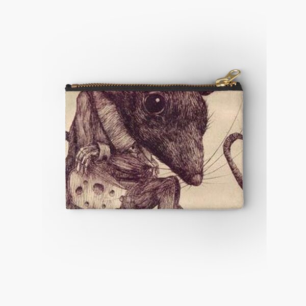 Item preview, Mouse Style designed and sold by GEK-HELLO.