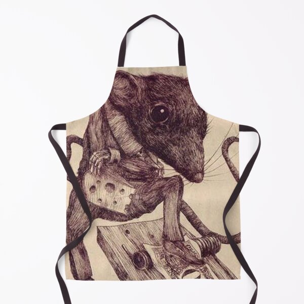 Item preview, Mouse Style designed and sold by GEK-HELLO.