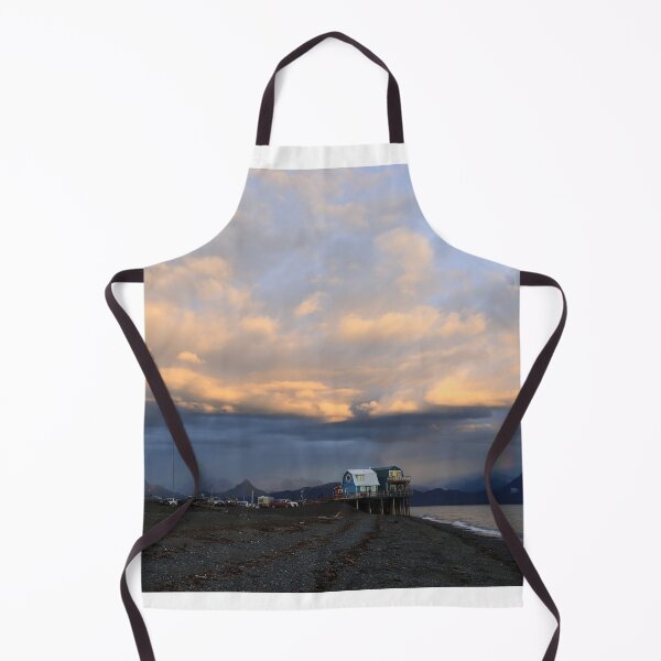 Item preview, Lit storm designed and sold by zumi.