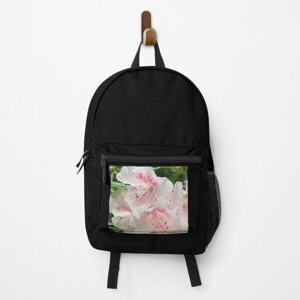 Item preview, Rodos! For the Love of Nature designed and sold by Photomersion.