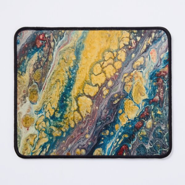 Item preview, Pouring cellular designed and sold by baksuart.