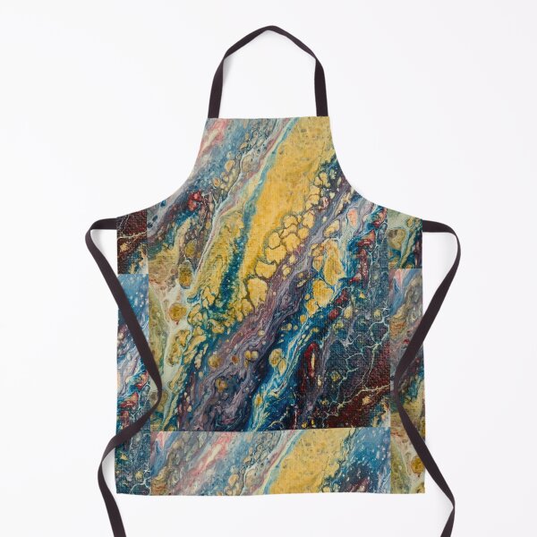Item preview, Pouring cellular designed and sold by baksuart.