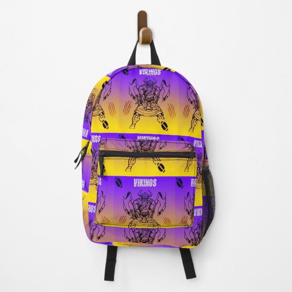 Item preview, VIKINGS designed and sold by mturns57.