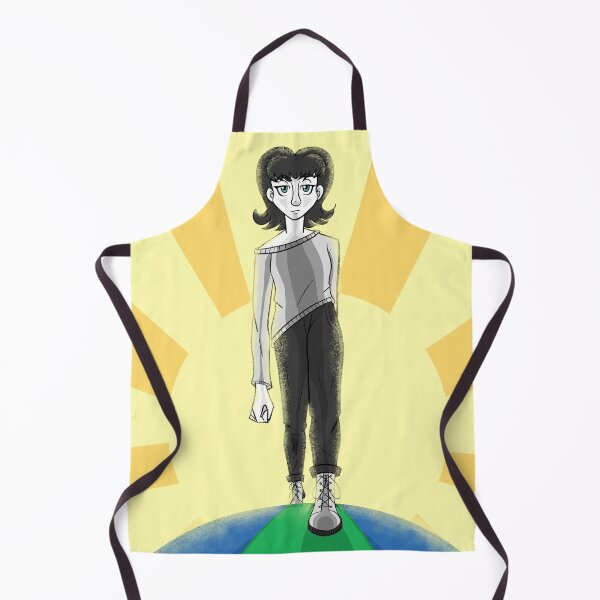 Item preview, Full Speed Veronica - Back Out Of The Sunset designed and sold by Madmattman.