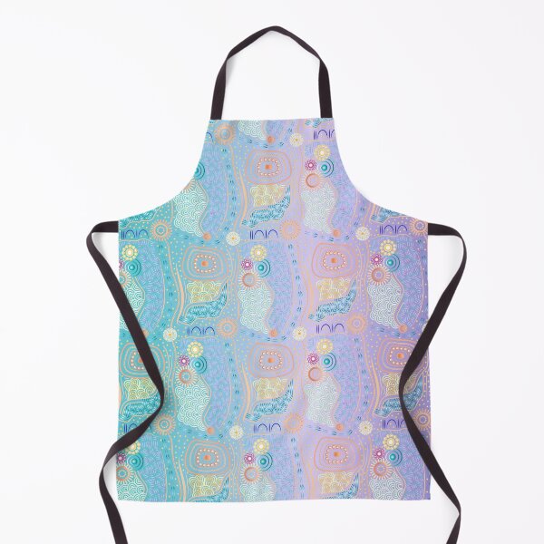 Item preview, Belonging I designed and sold by Renée Tighe.