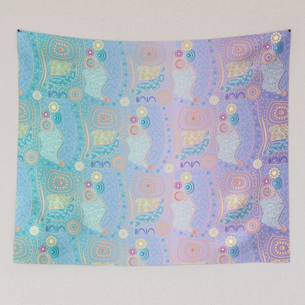 Item preview, Belonging I designed and sold by Renée Tighe.