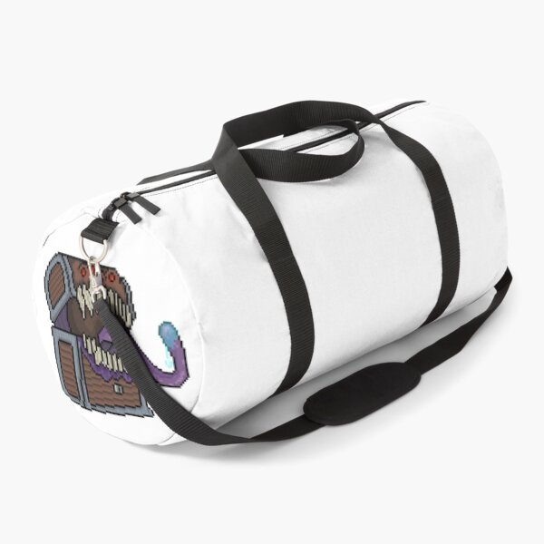 Item preview, Mimic designed and sold by Little Crows Trinkets.