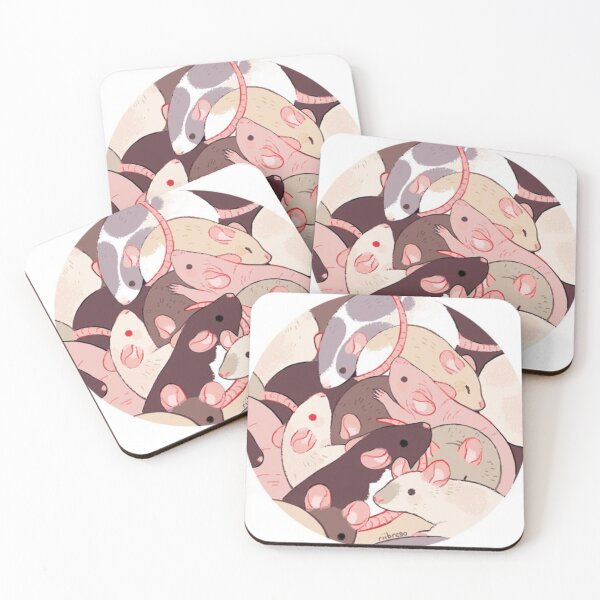 Item preview, Mouse Style designed and sold by GEK-HELLO.