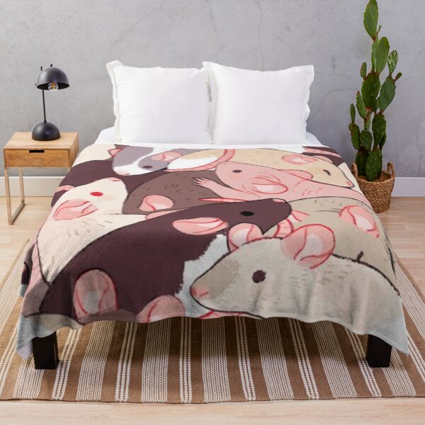 Item preview, Mouse Style designed and sold by GEK-HELLO.