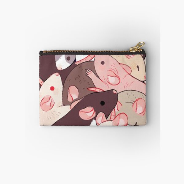 Item preview, Mouse Style designed and sold by GEK-HELLO.