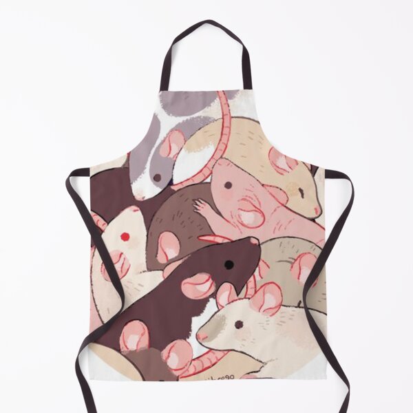 Item preview, Mouse Style designed and sold by GEK-HELLO.