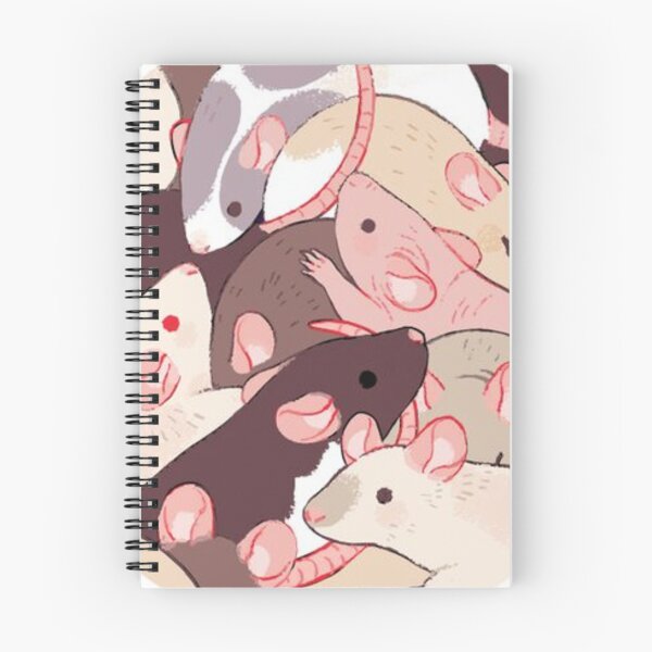 Item preview, Mouse Style designed and sold by GEK-HELLO.