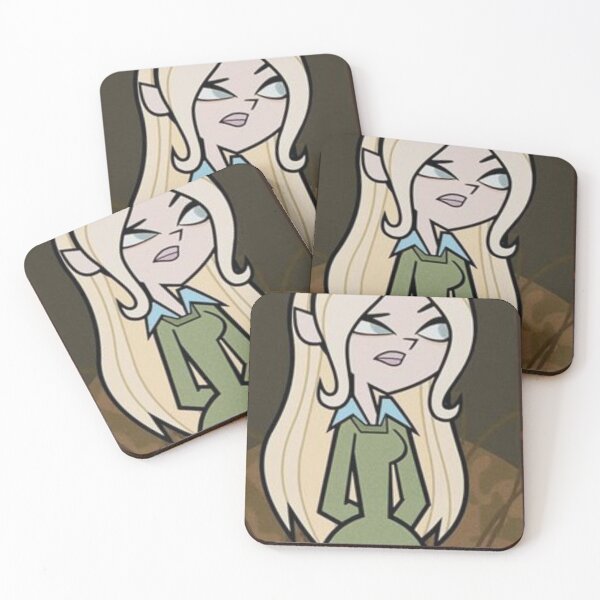 Item preview, right designed and sold by rodayn2.