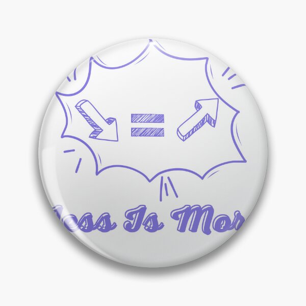 Item preview, LESS IS MORE , ARCHITECTURE , ARCHITECT , ARCHITECT STUDENT  designed and sold by MorbenTrend.