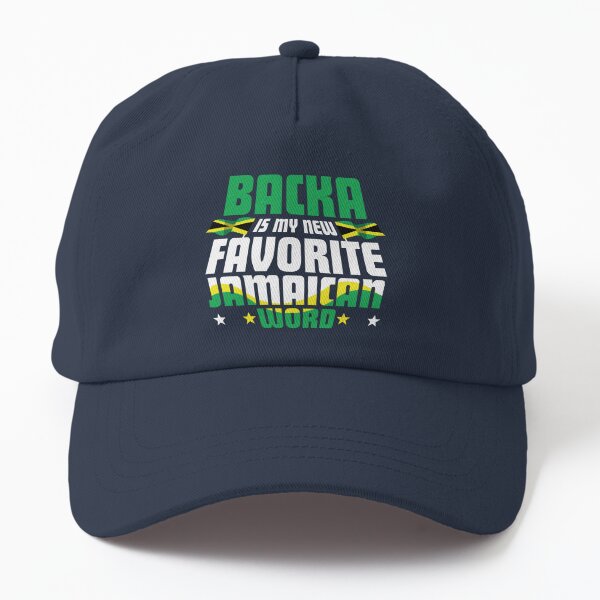 fwoeqiz Jamaica Country Flag Hats Dad Mesh Hat Funny Golf Cap Women Men Sun  Hat Black at  Men's Clothing store