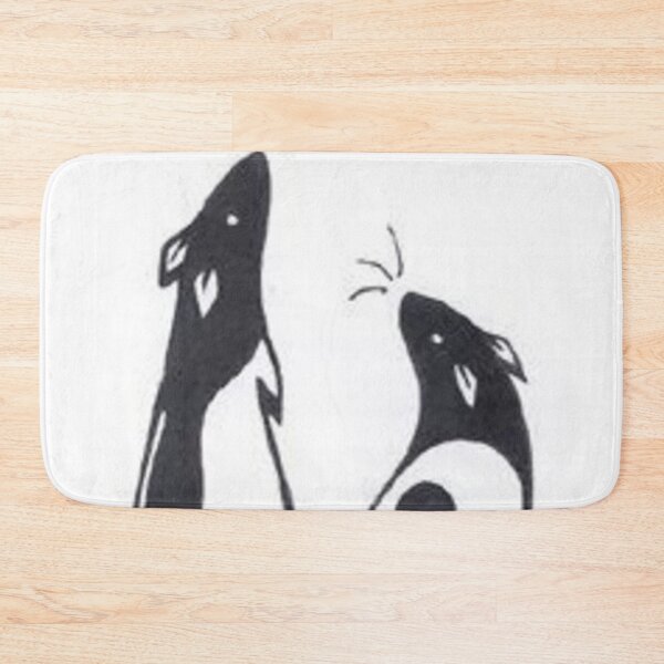 Item preview, Mouse style designed and sold by GEK-HELLO.