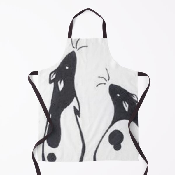 Item preview, Mouse style designed and sold by GEK-HELLO.