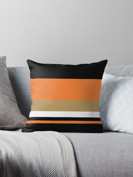 Item preview, NHL Anaheim Ducks California designed and sold by lizsomenot.