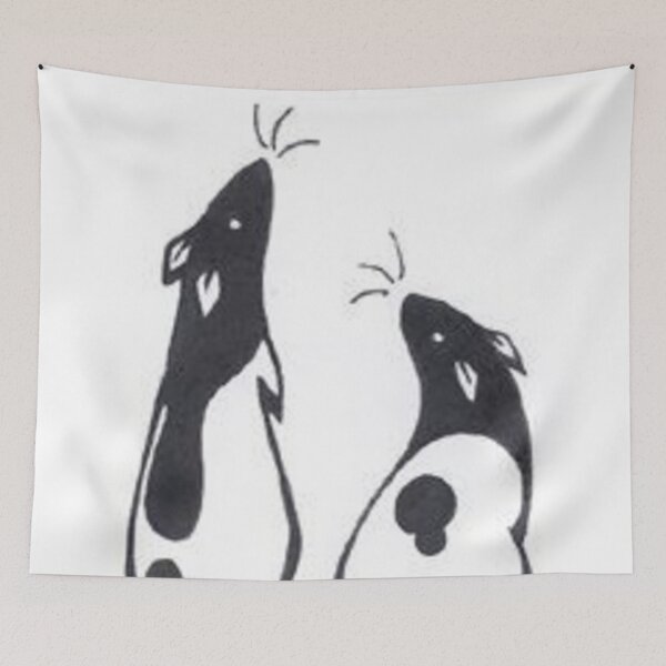 Item preview, Mouse style designed and sold by GEK-HELLO.