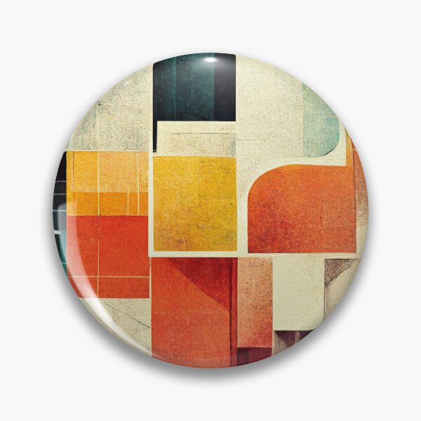Item preview, Comforter designed and sold by abstracta.