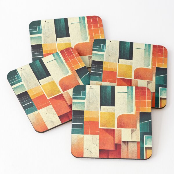 Item preview, Comforter designed and sold by abstracta.