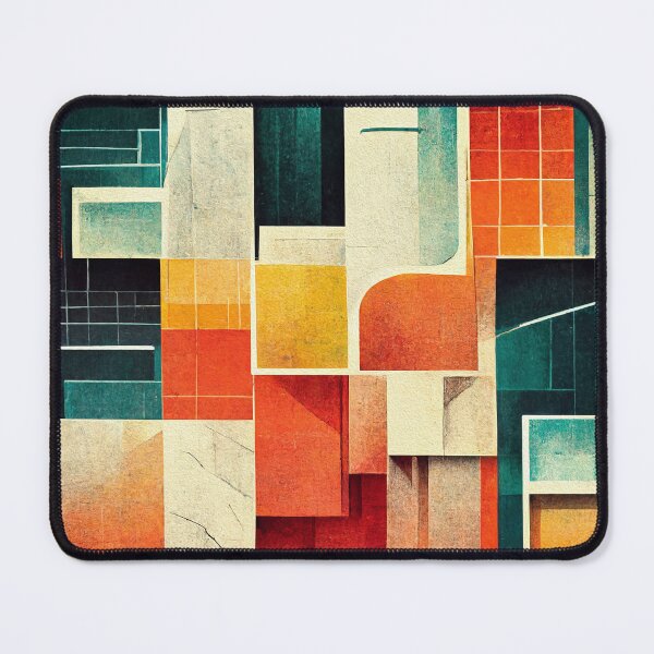 Item preview, Comforter designed and sold by abstracta.