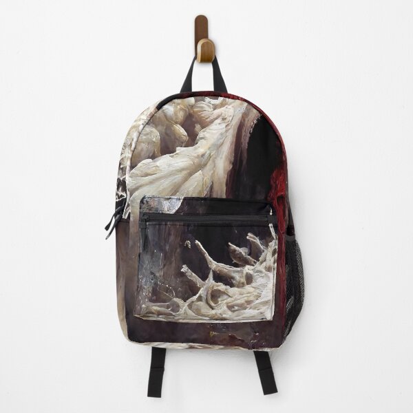 Item preview, Horror Art designed and sold by AICustomArt ⭐⭐⭐⭐⭐.