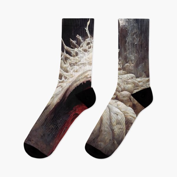 Item preview, Horror Art designed and sold by AICustomArt ⭐⭐⭐⭐⭐.
