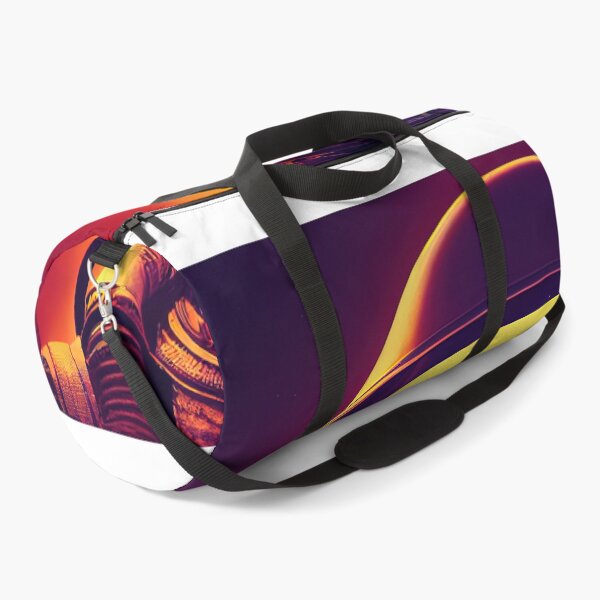 Item preview, Astronaut Apex designed and sold by Rezzmoji.