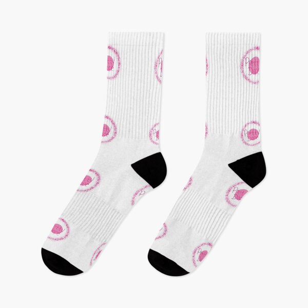 Item preview, I’m pretty dope designed and sold by Raineii.