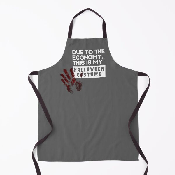 Item preview, Halloween Bloody Costume designed and sold by paintdust.