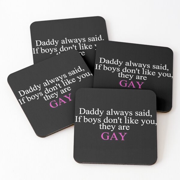 Item preview, If boys don't like you.. designed and sold by Tinkerbell-yes.