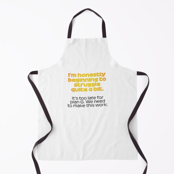 Item preview, NOR. To Late For Plan G - Best Team Radio Belgium GP 2022 (Original) designed and sold by FilipeFerreira.