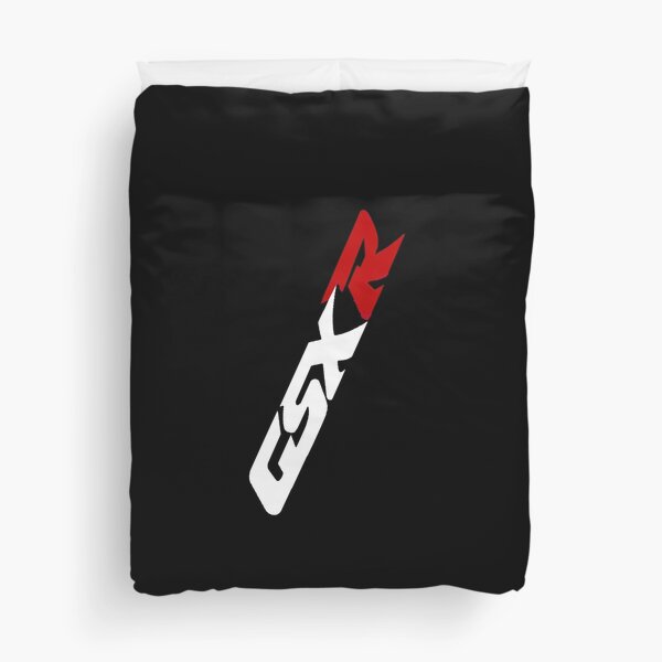 GSXR Housse de couette