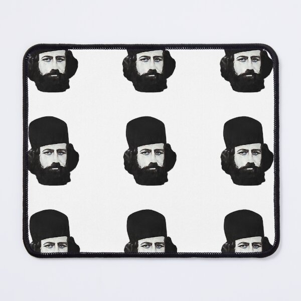 Item preview, Pack of Mirza Koochak- Persian (iranian) art designed and sold by Persian Pride Official.