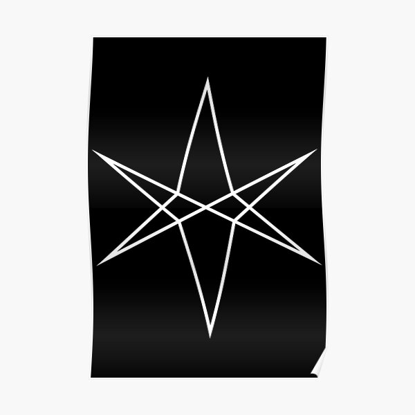 "Bring Me The Horizon Merch Bring Me The Horizon Logo" Poster for Sale ...
