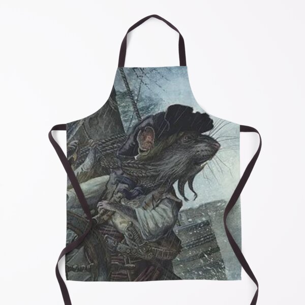 Item preview, Mouse style designed and sold by GEK-HELLO.