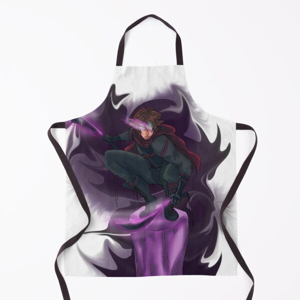 Item preview, I Could Be Human designed and sold by Blueskittelz.