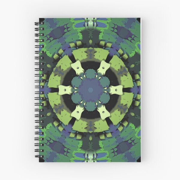Item preview, Data Stream 83 designed and sold by Boogie-72.