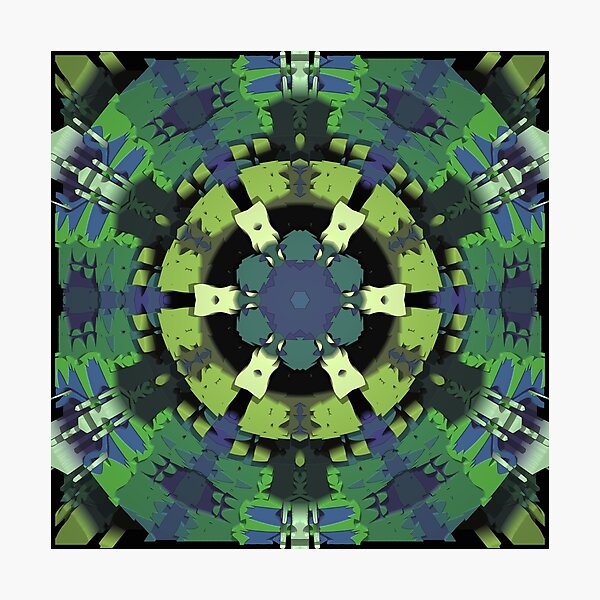 Item preview, Data Stream 83 designed and sold by Boogie-72.
