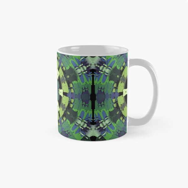 Item preview, Data Stream 83 designed and sold by Boogie-72.