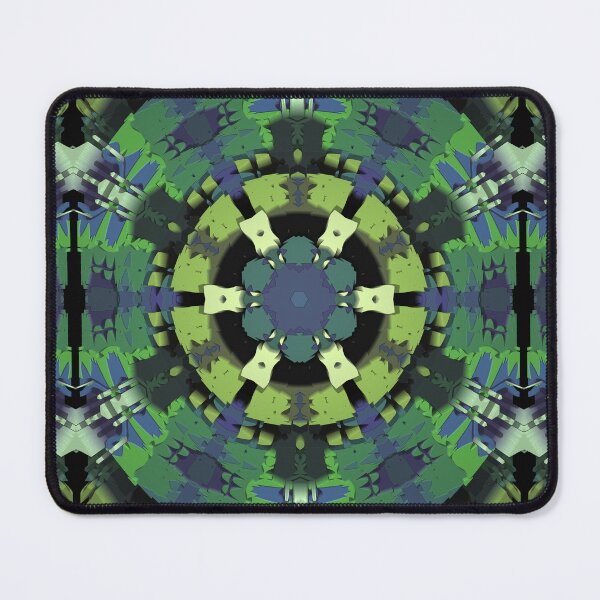 Item preview, Data Stream 83 designed and sold by Boogie-72.