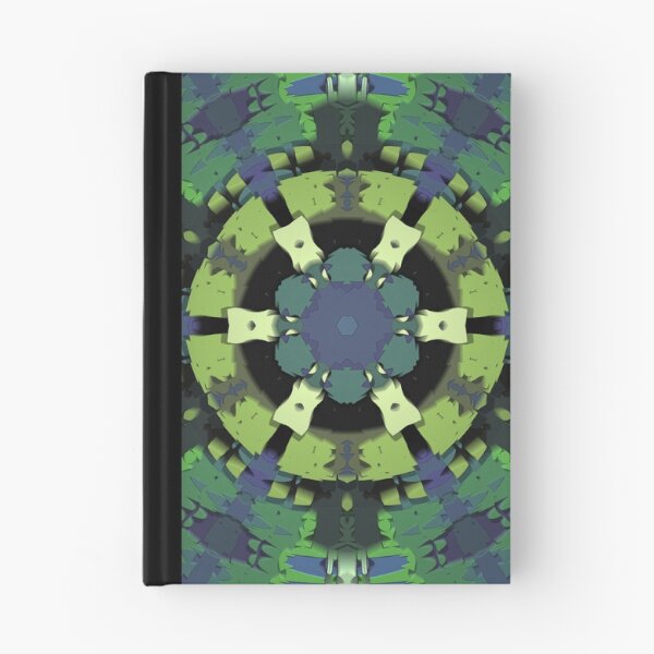 Item preview, Data Stream 83 designed and sold by Boogie-72.